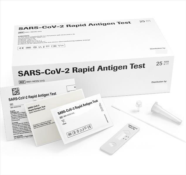Medizinische Produkte