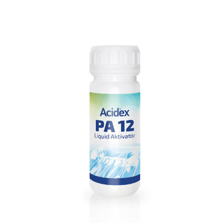 Acidex PA 12 Liquid | Acidex PA 12 Liquid